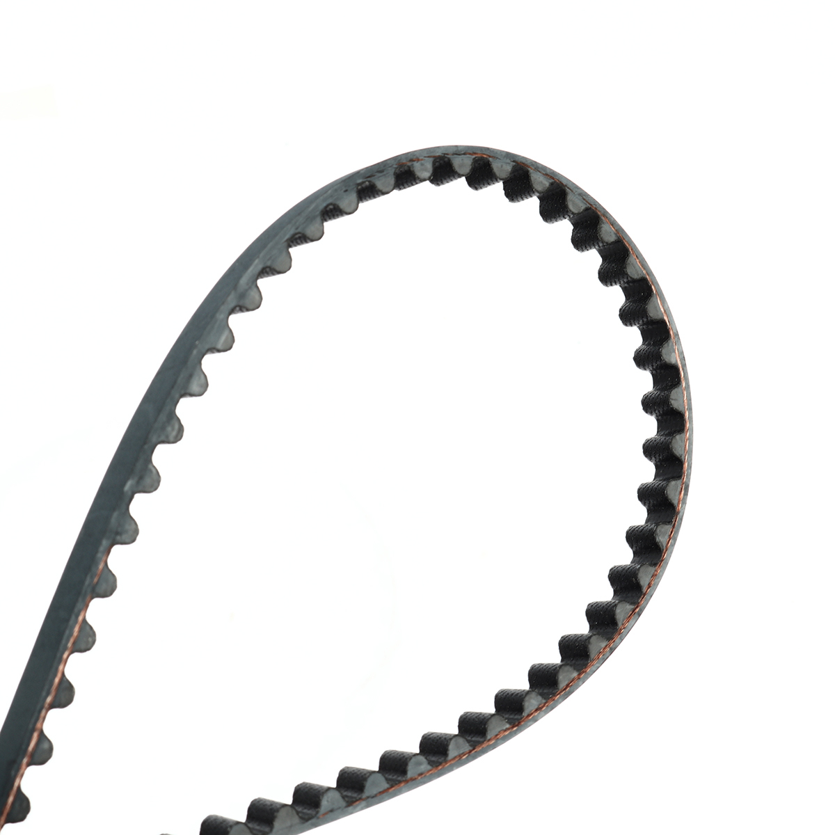 อะไหล่ HONDA GX100#3 TIMING BELT