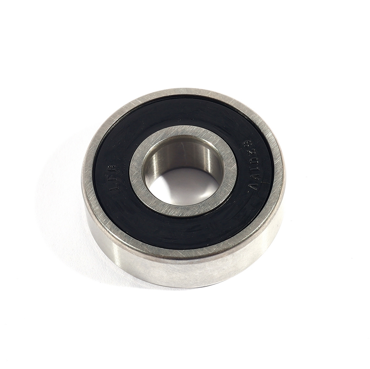 อะไหล่ DSM21-100B #8 BALL BEARING