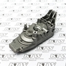 อะไหล่4340CT#56 GEAR HOUSINGCOMPLETE