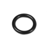 TCA-7 #064 O-RING (6227-11) (31 BF)