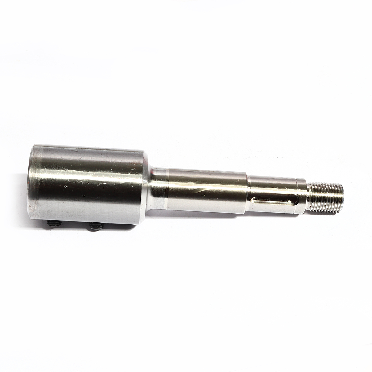 อะไหล่COUPLING 3LSF 32-160,40-125,50-125