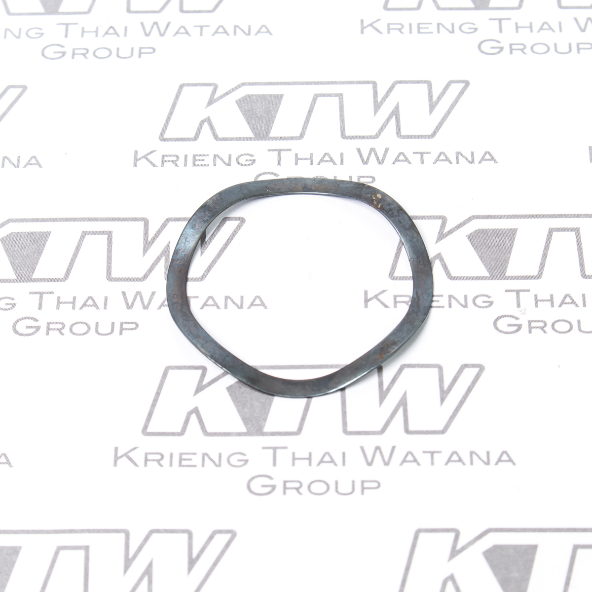 อะไหล่ ADJUSTING RING CMD3.00T