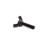 อะไหล่ MT410#44 WING BOLT M6X25