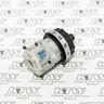 อะไหล่ DDF453#11 GEAR ASS'Y(DF457)