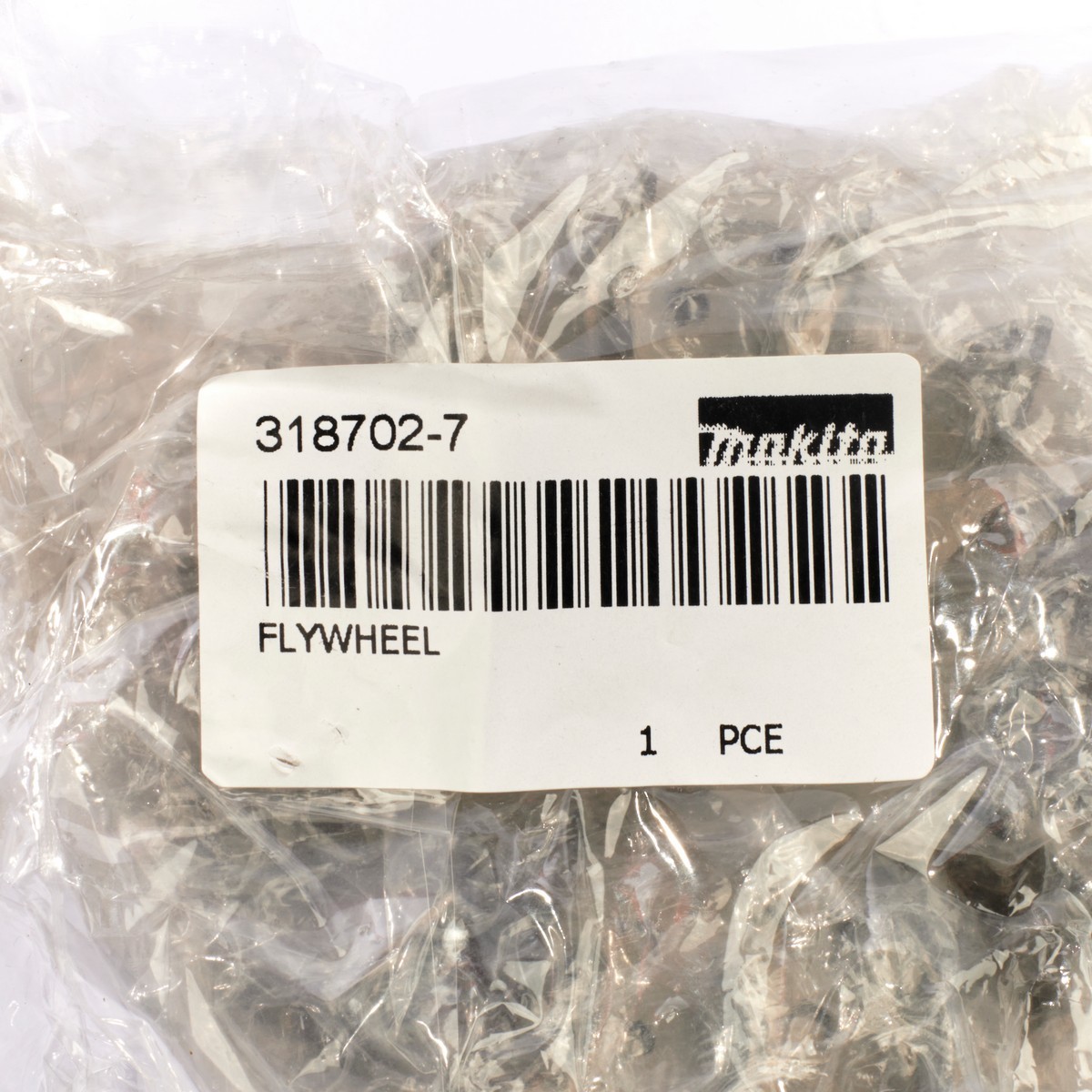 อะไหล่ BHX2500 #163 FLYWHEEL