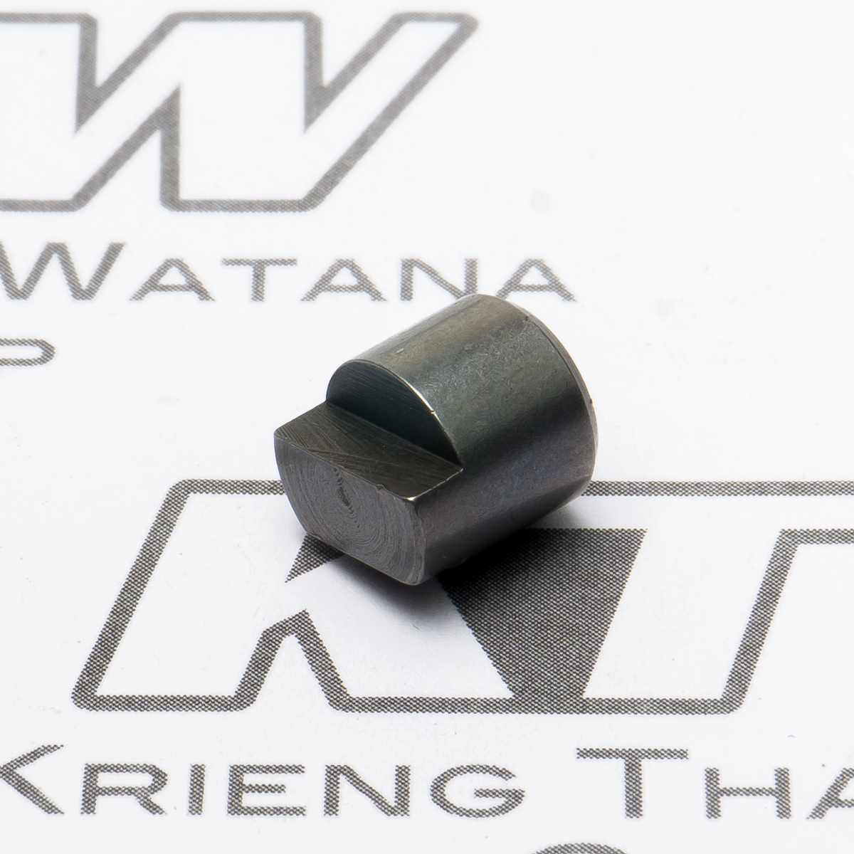 AA-1.3B #025 CLUTCH KEY