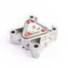PUMP HEAD ALU(9001-2740)NEW OIL SEAL