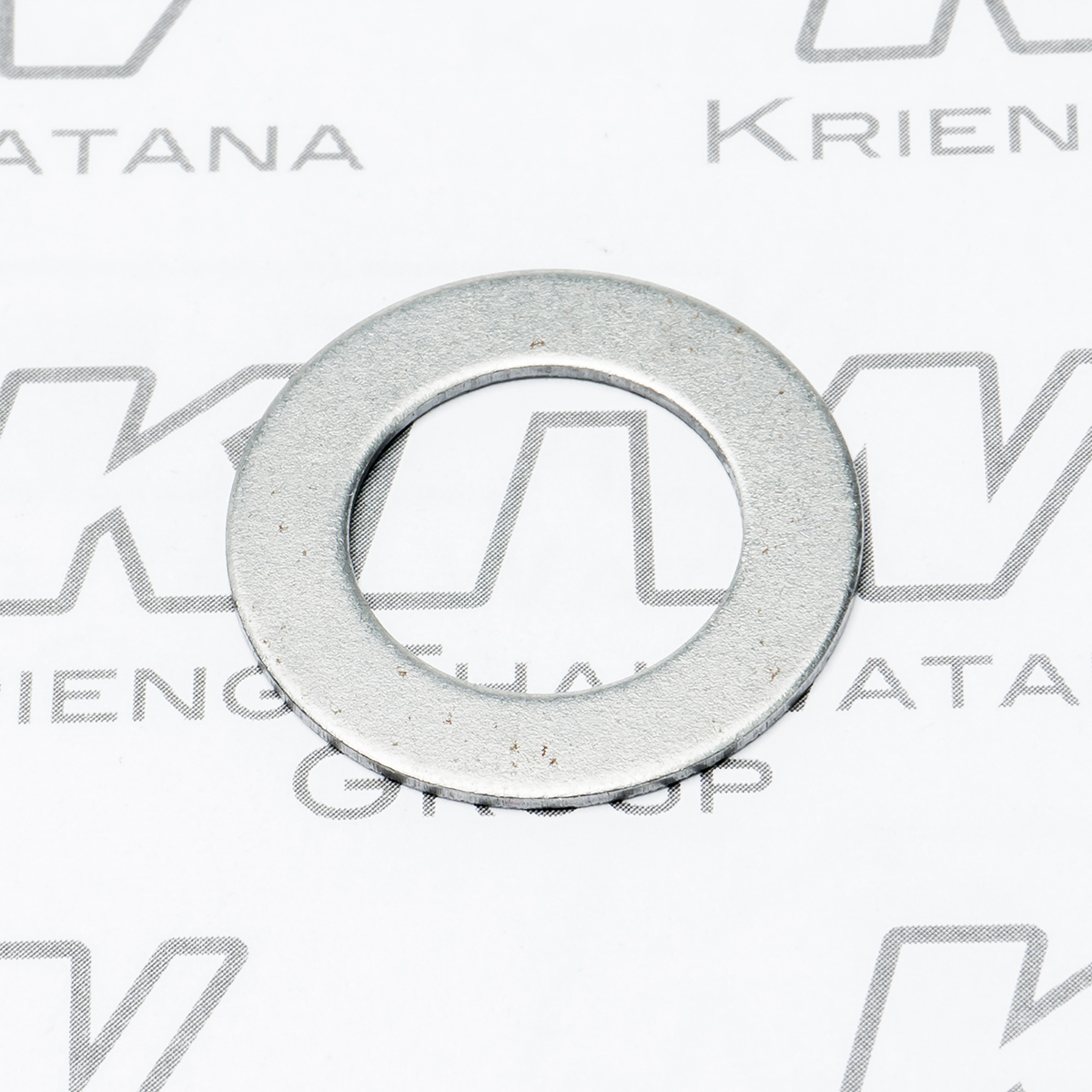 อะไหล่ M2401B#53 FLAT WASHER 15 (MT243)