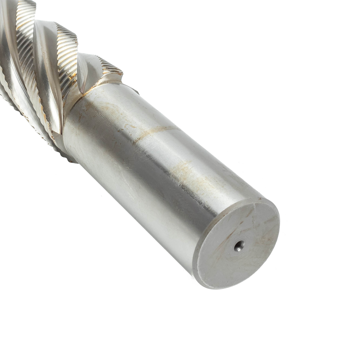 L6306_32.0X32SL5 ROUGHING END MILLS LONG