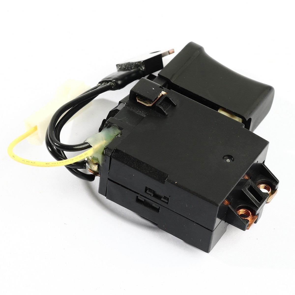 อะไหล่BTD060#4-2 SWITCH C3LA-1A-SS