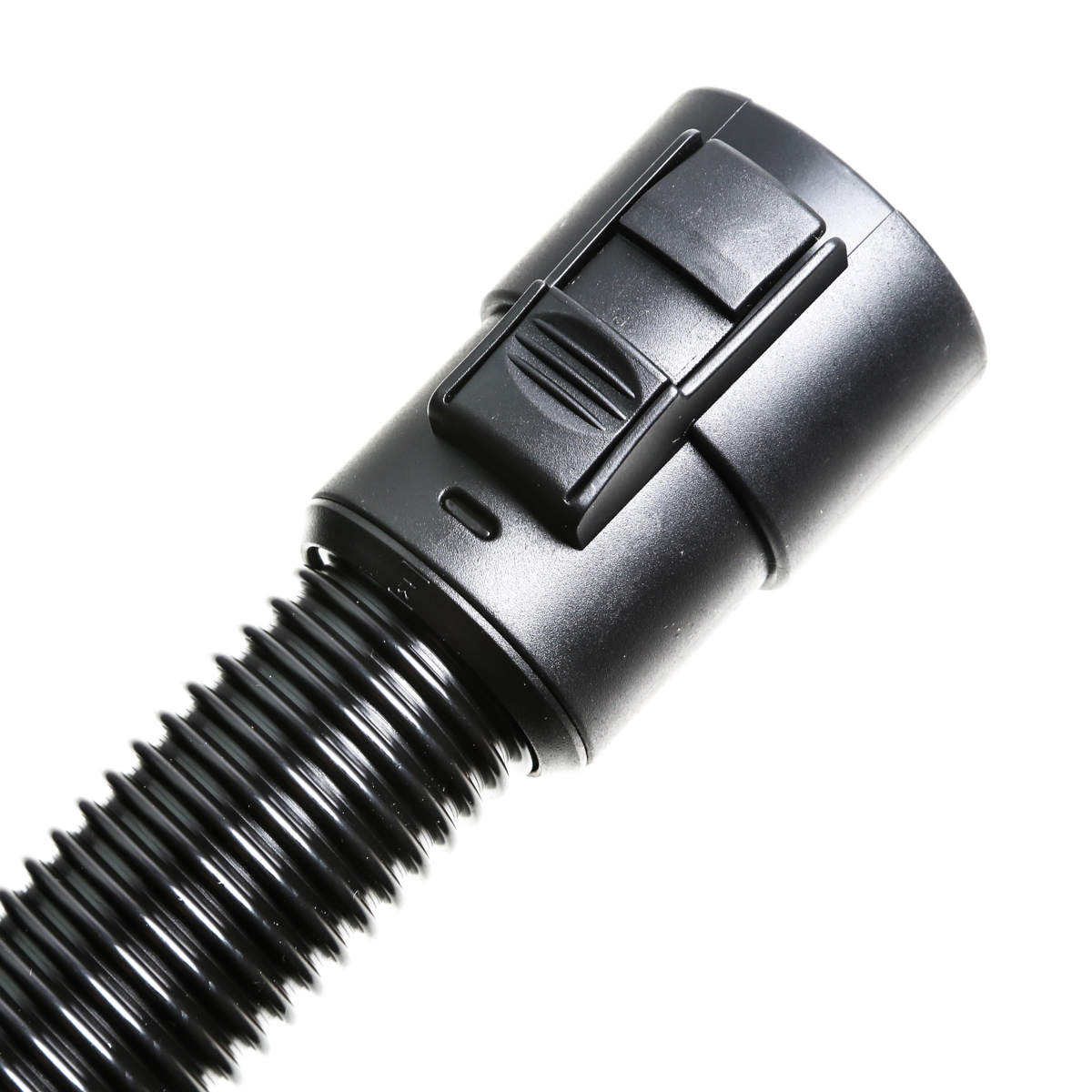 SUCTION HOSE DN35 2.0M