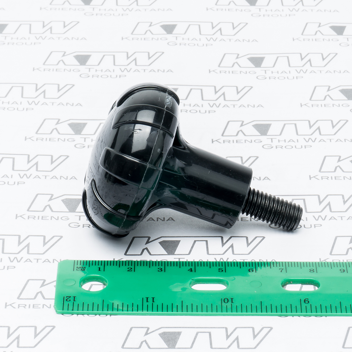 อะไหล่ M9400B#41 KNOB 55 (MT940)