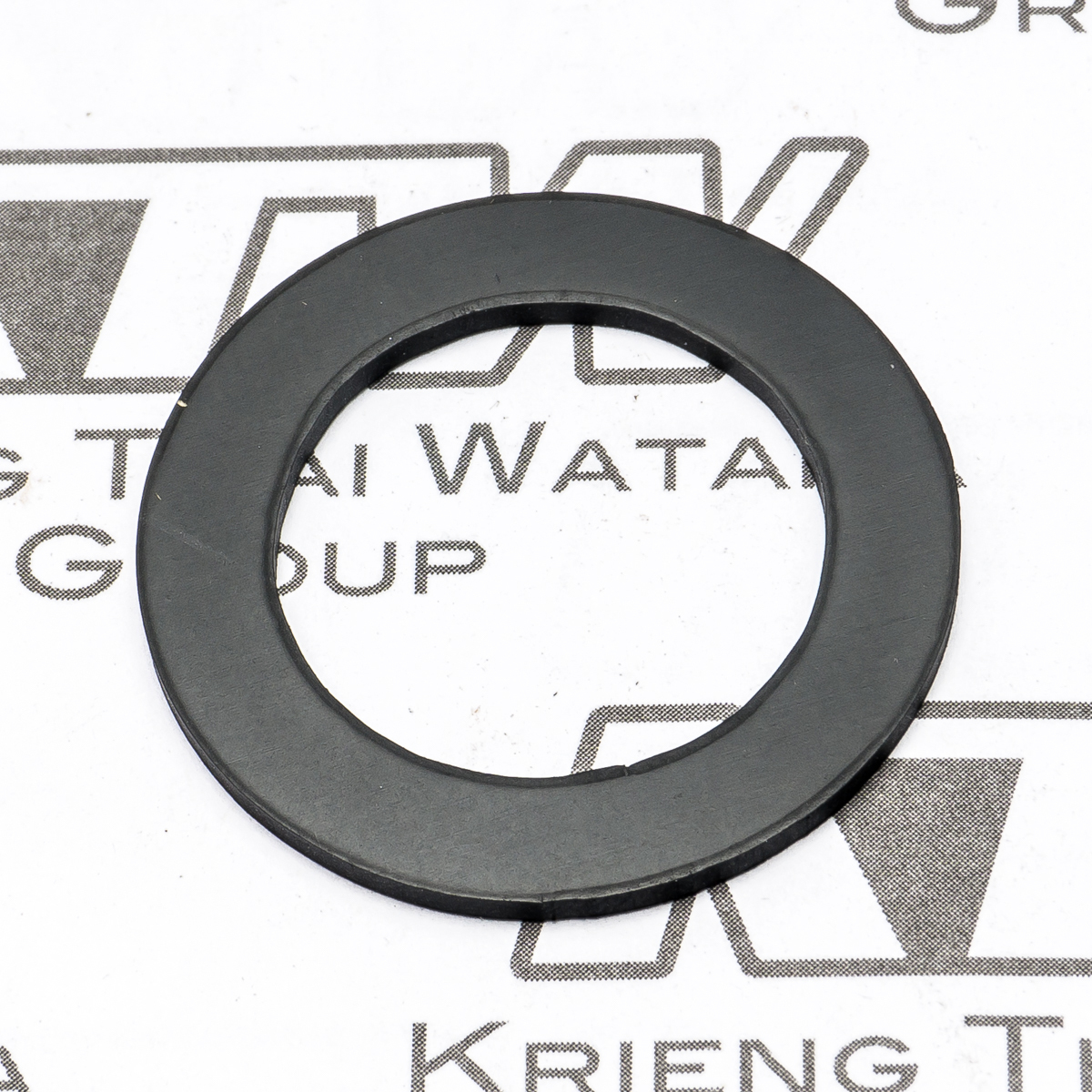 อะไหล่ BTL062#21 RUBBER WASHER 21