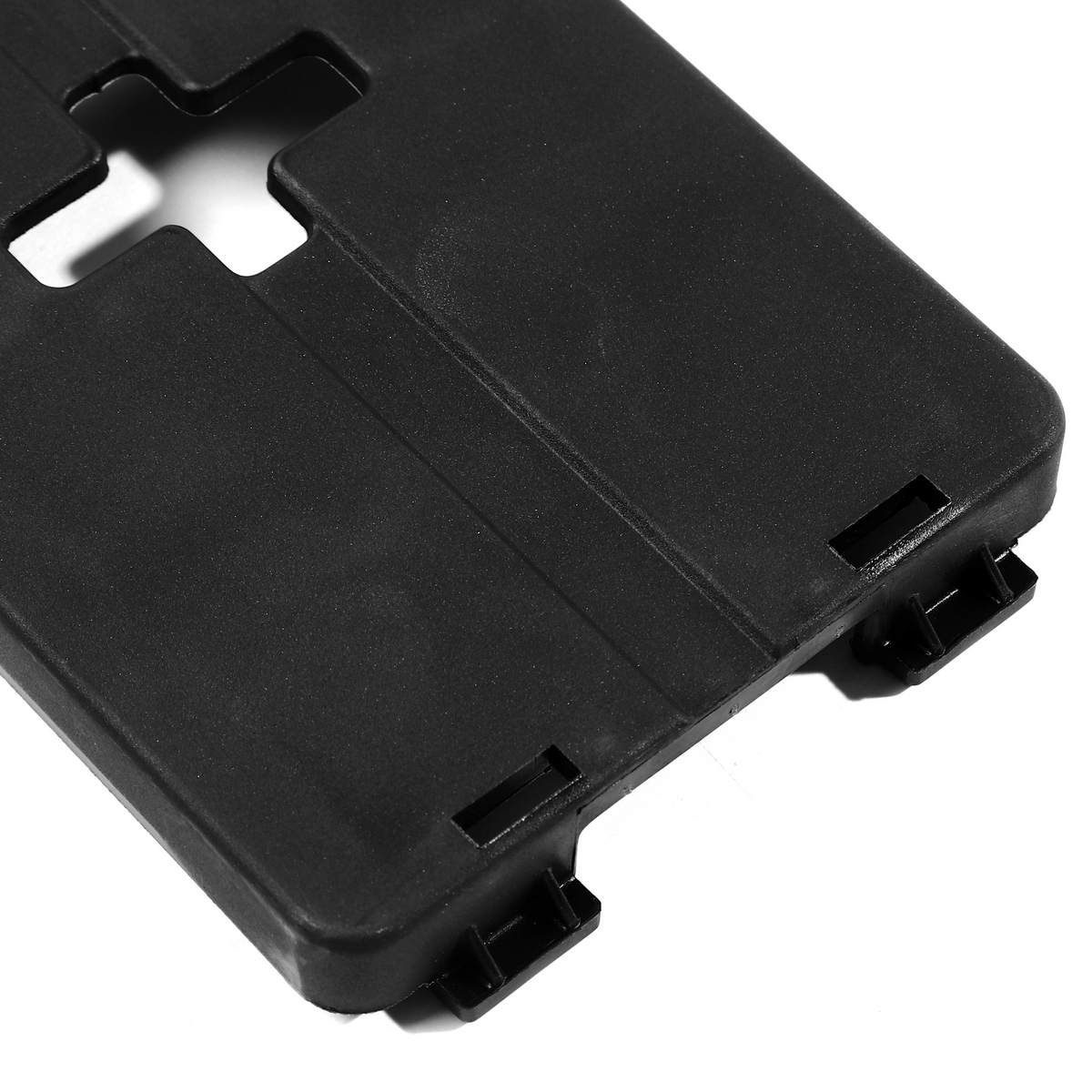 อะไหล่ DJV182 COVER PLATE DJV180,DJV181