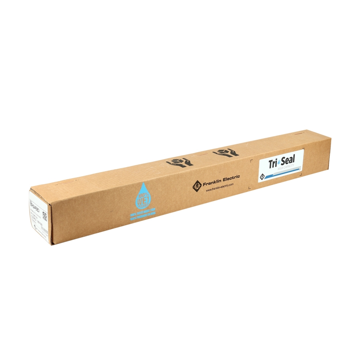 เฉพาะปั๊ม3HPL4D35X20 2