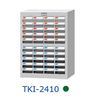 TKI-2410 ชั้นอะไหล่ พร้อมกล่อง 40 กล่อง