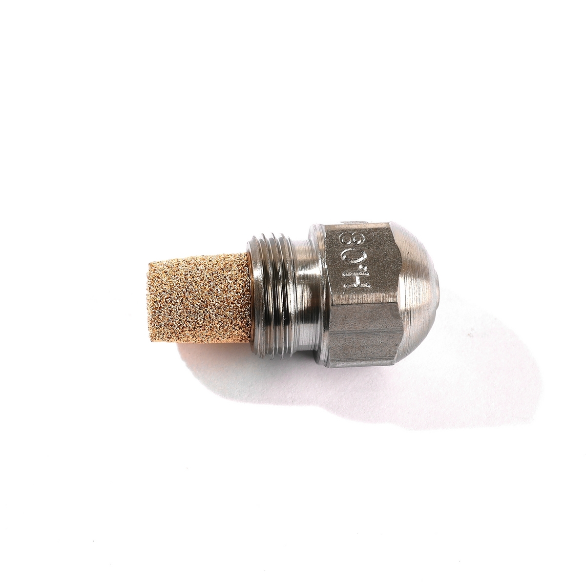 NOZZLE 2.0 80GH