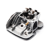 อะไหล่ EB7660TH#129 CYLINDER HEAD SET