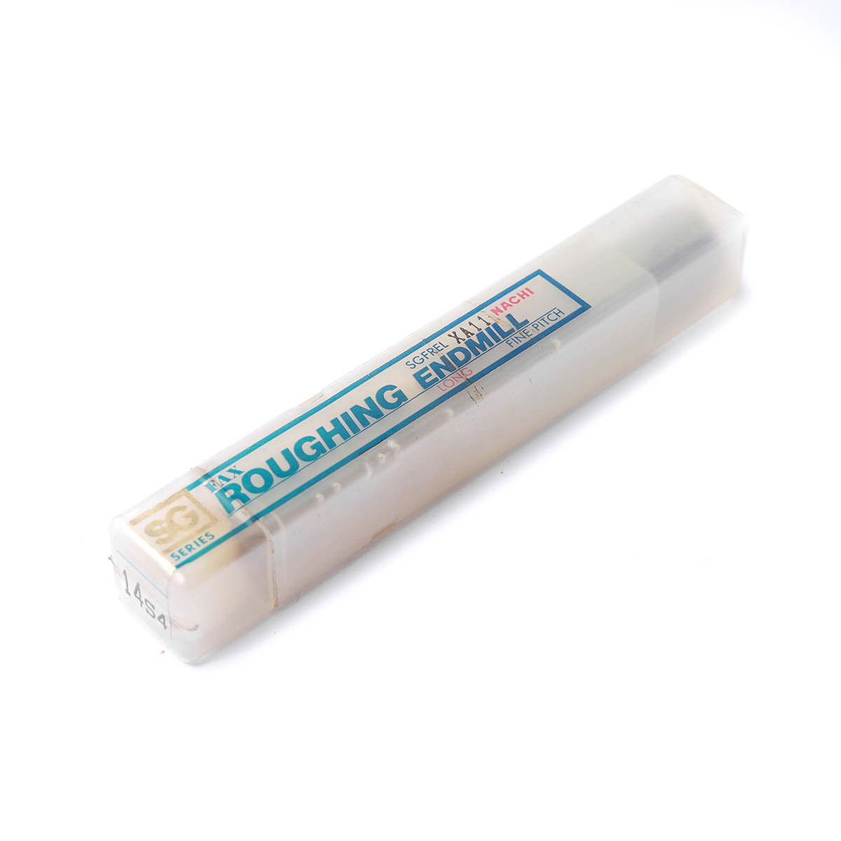 L7304P_14.0MM SG ROUGHING FINE LONG
