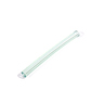 อะไหล่ EB7660TH #218 TUBE 3-60