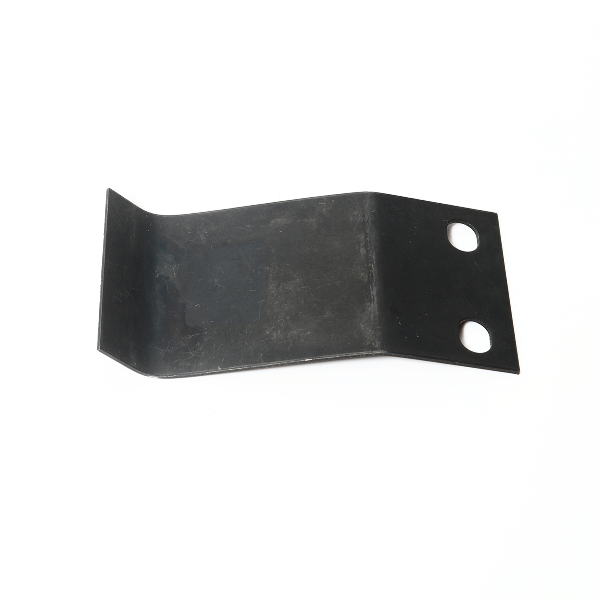 อะไหล่ CT-381(A36)PLATE SPRING(20-1023)
