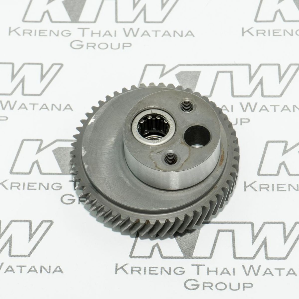 อะไหล่ 4350CT#44 GEAR COMPLETE