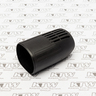 อะไหล่ M9506B#54 REAR COVER(MT964/MT967)