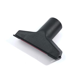 UPHOLSTERY NOZZLE