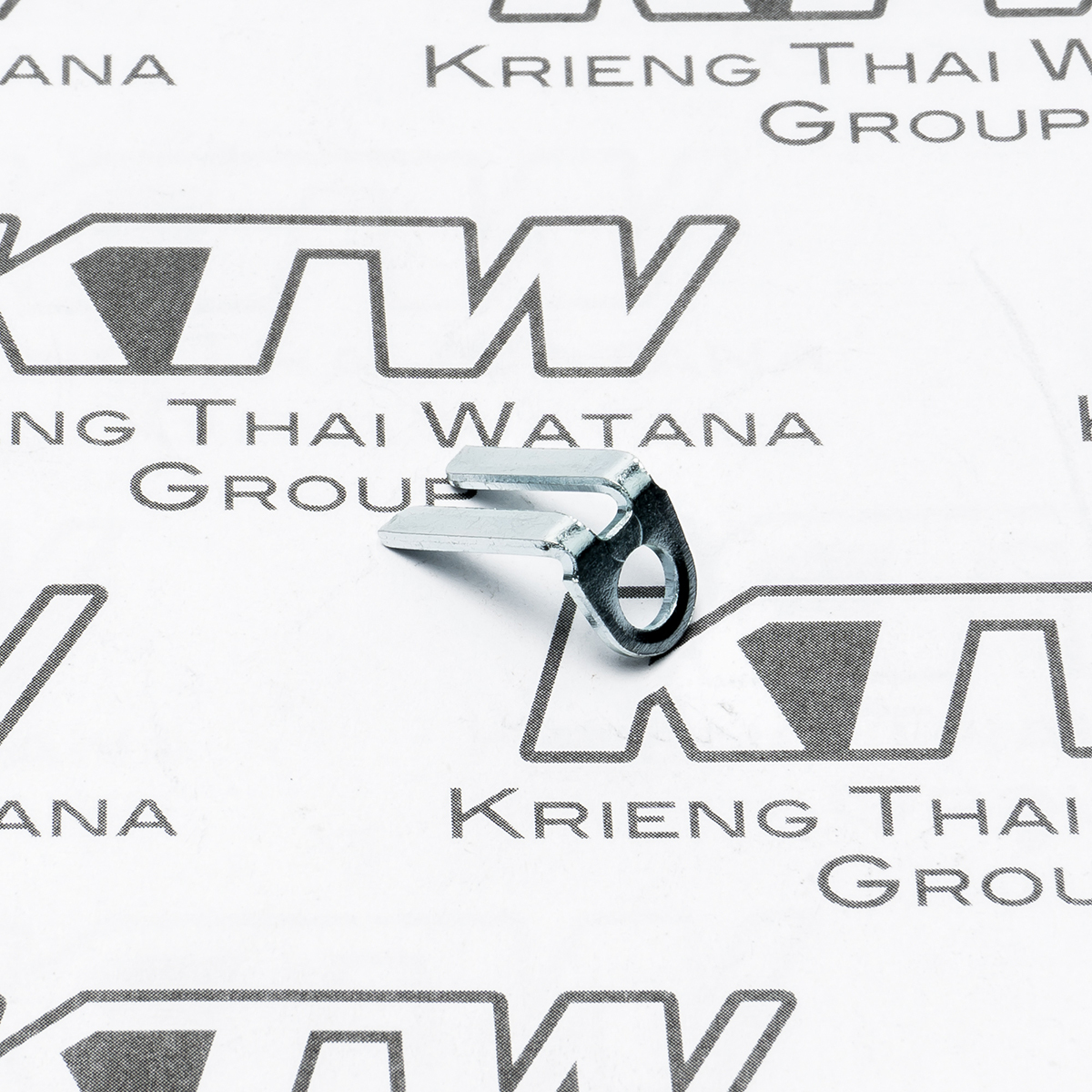 อะไหล่ HR2470F#68 RETAINER (M8100B)