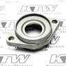 อะไหล่ M4100ZX1B#34 BEARING BOX (MT410)