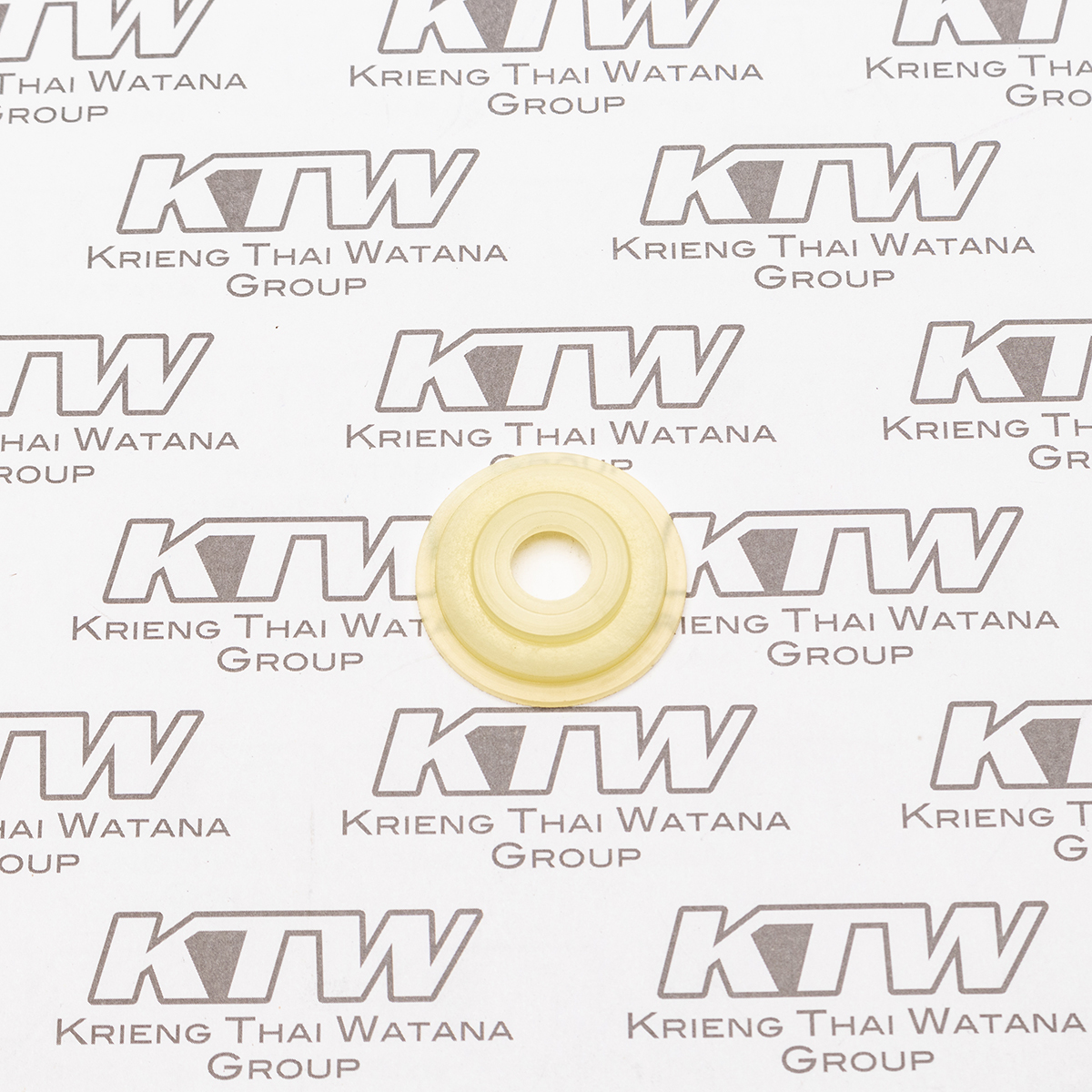 อะไหล่ 9401#13 INSULATION WASHER