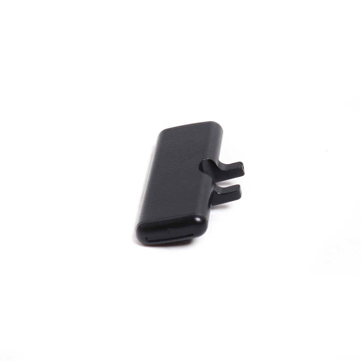 อะไหล่ DF331D#6 F/R CHANGE LEVER (DF333)