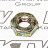 อะไหล่M4100ZX1B#32 HEX.NUT M10-17(MT410)