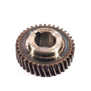 อะไหล่ DZE180S #31 GEAR