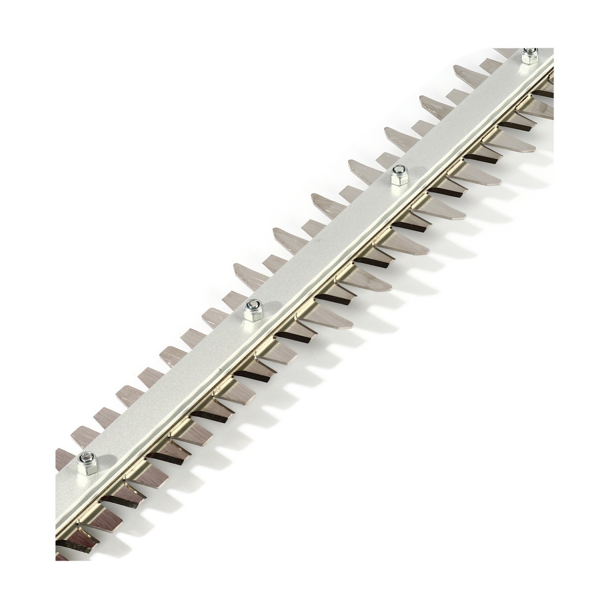 DUH607Z เครื่องตัดแต่งกิ่ง 60CM TOOLONLY