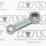 อะไหล่HR2810#41 CONNECTING ROD COMPLETE