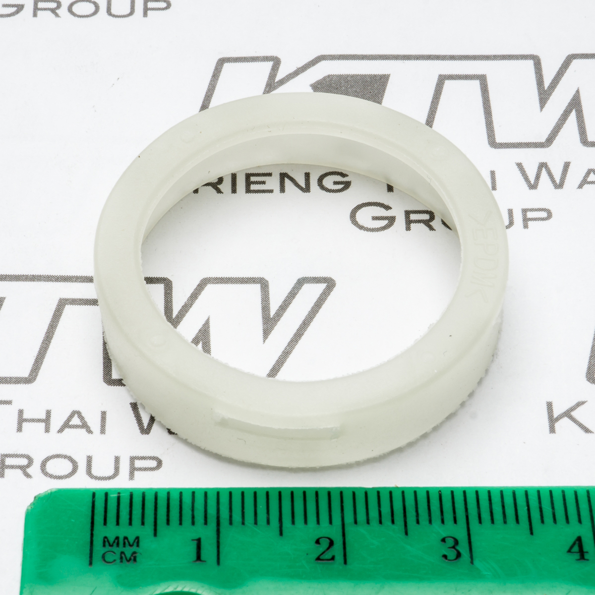 อะไหล่ BTL062#42 RUBBER RING 32