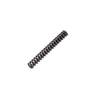 อะไหล่ DZC02-20 #40 COMPRESSION SPRING