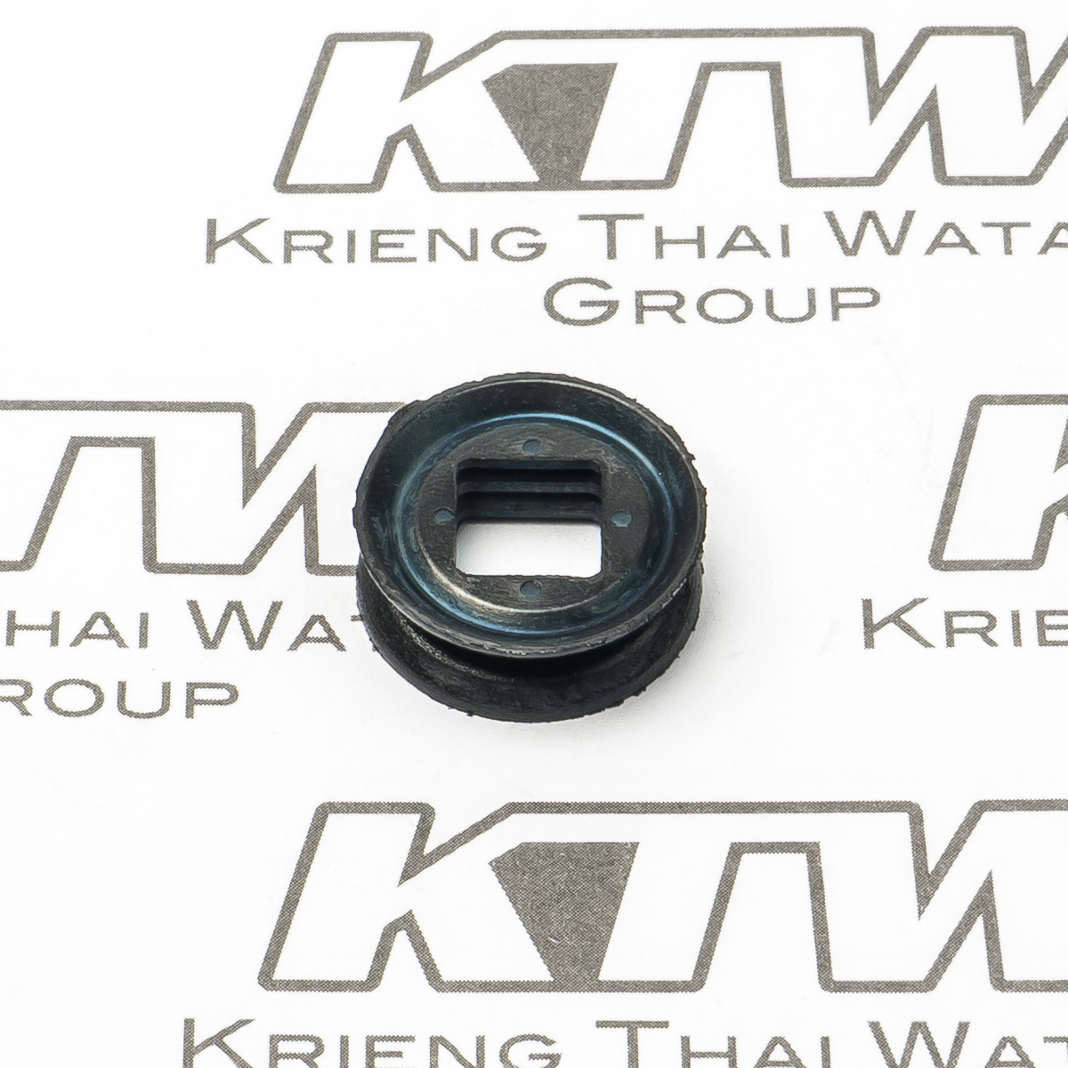 อะไหล่4350CT#13C DUST SEAL 8