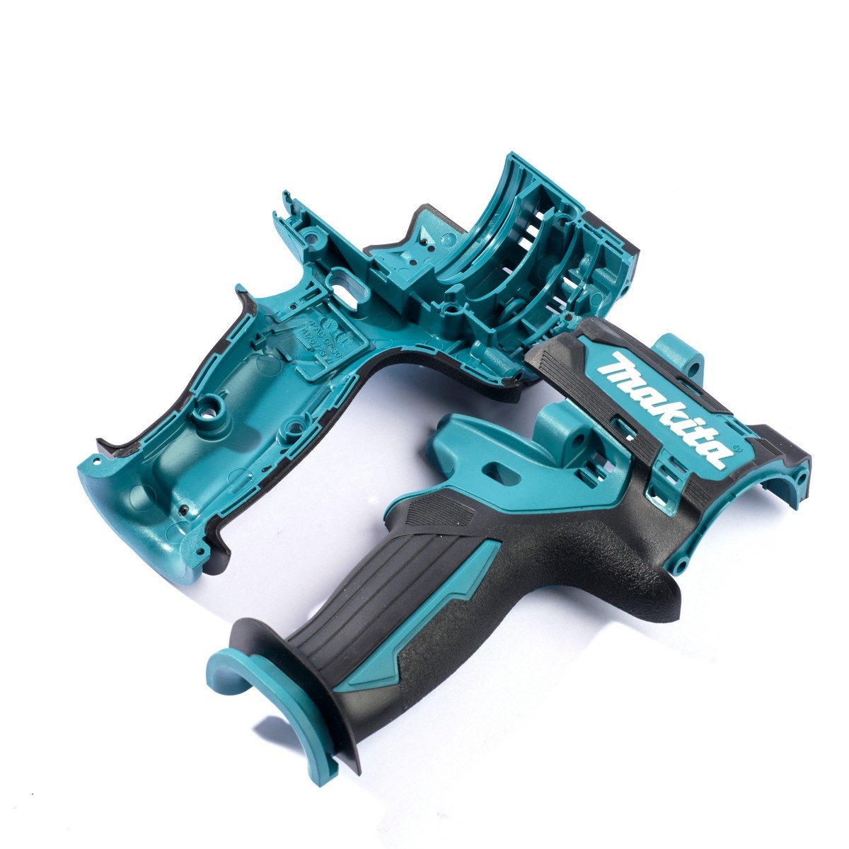 อะไหล่ DTW700#28 HOUSING SET