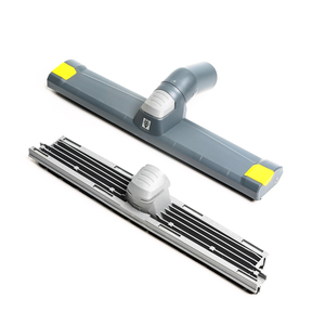 FLOOR TOOL PACKAGED NW35 360MM