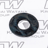 อะไหล่ 5012B#8 FLAT WASHER 12