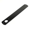 อะไหล่GA5010#A02 LOCK NUT WRENCH 35