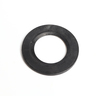 อะไหล่DTW1001#22 WASHER 25