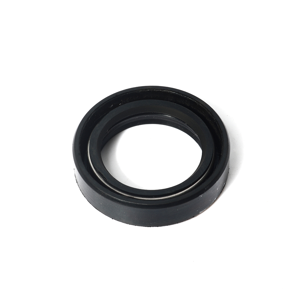 PS-70 NO.3 PLUNGER OIL SEAL