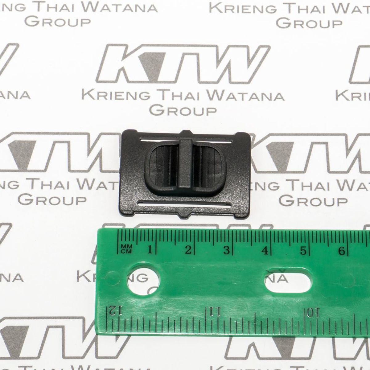 อะไหล่DF330DW#1 SPEED CHANGE LEVER ASS'Y
