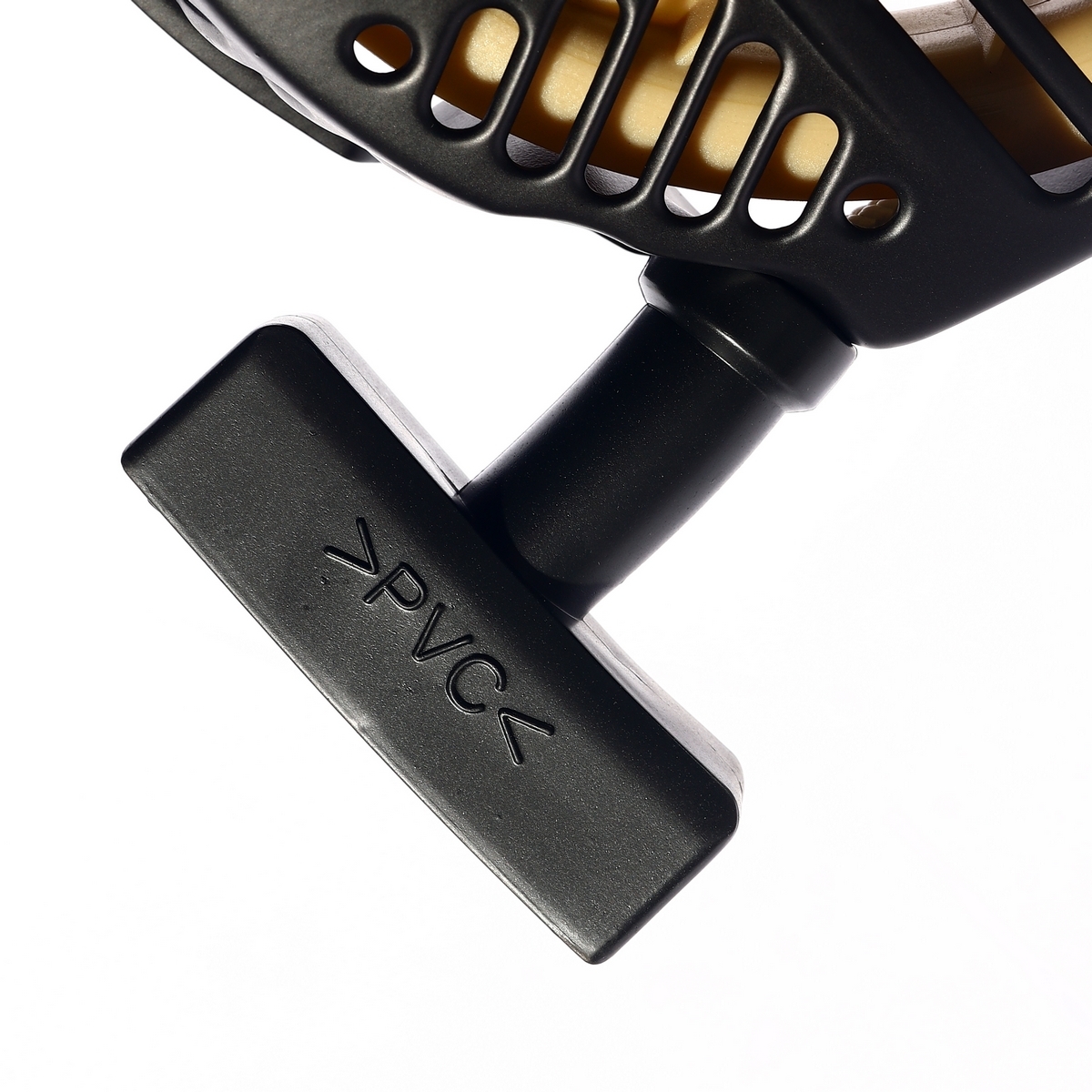 อะไหล่ GT5250I BLACK RECOIL STARTER
