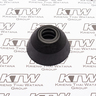 อะไหล่ HR4001C#1 TOOL HOLDER CAP