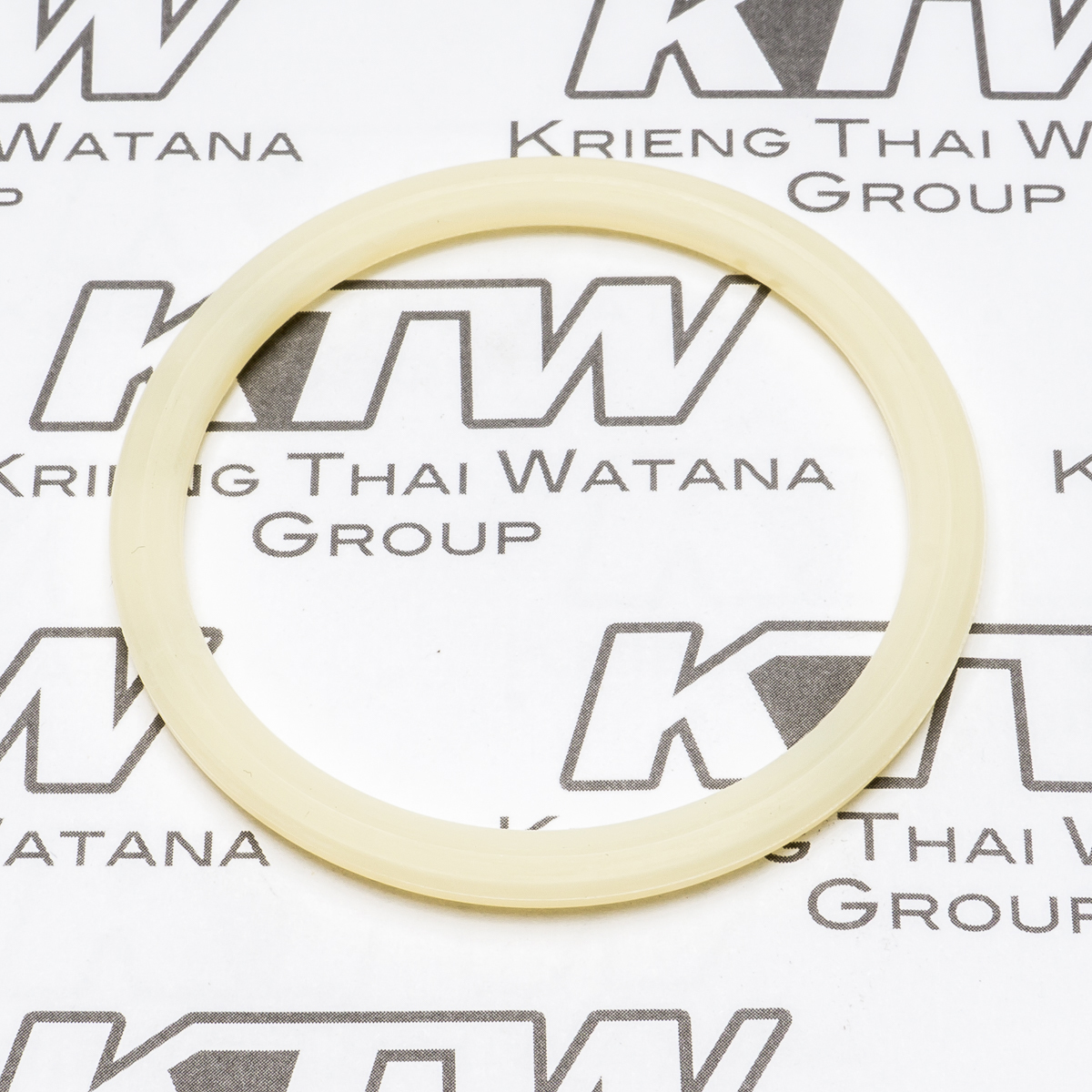 อะไหล่ HR4011C#11 URETHAN RING 45
