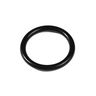 อะไหล่ AF301Z#33 O-RING 21.3X3
